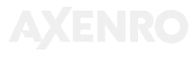 Axenro